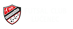 Futsal club Lučenec
